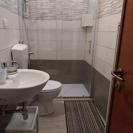 Apartment Casa Cozy - Comodo In Centro Asti