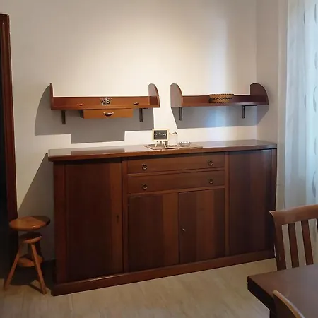 Casa Cozy - Comodo In Centro Apartment *