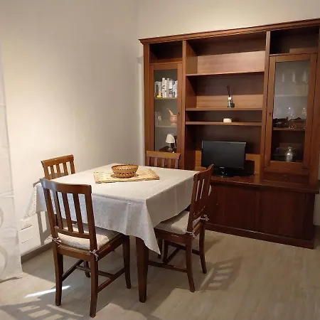Casa Cozy - Comodo In Centro Apartment Asti